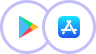 app-store