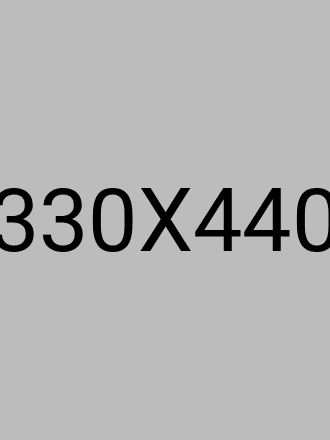 Modern Design for Collective Living Spaces