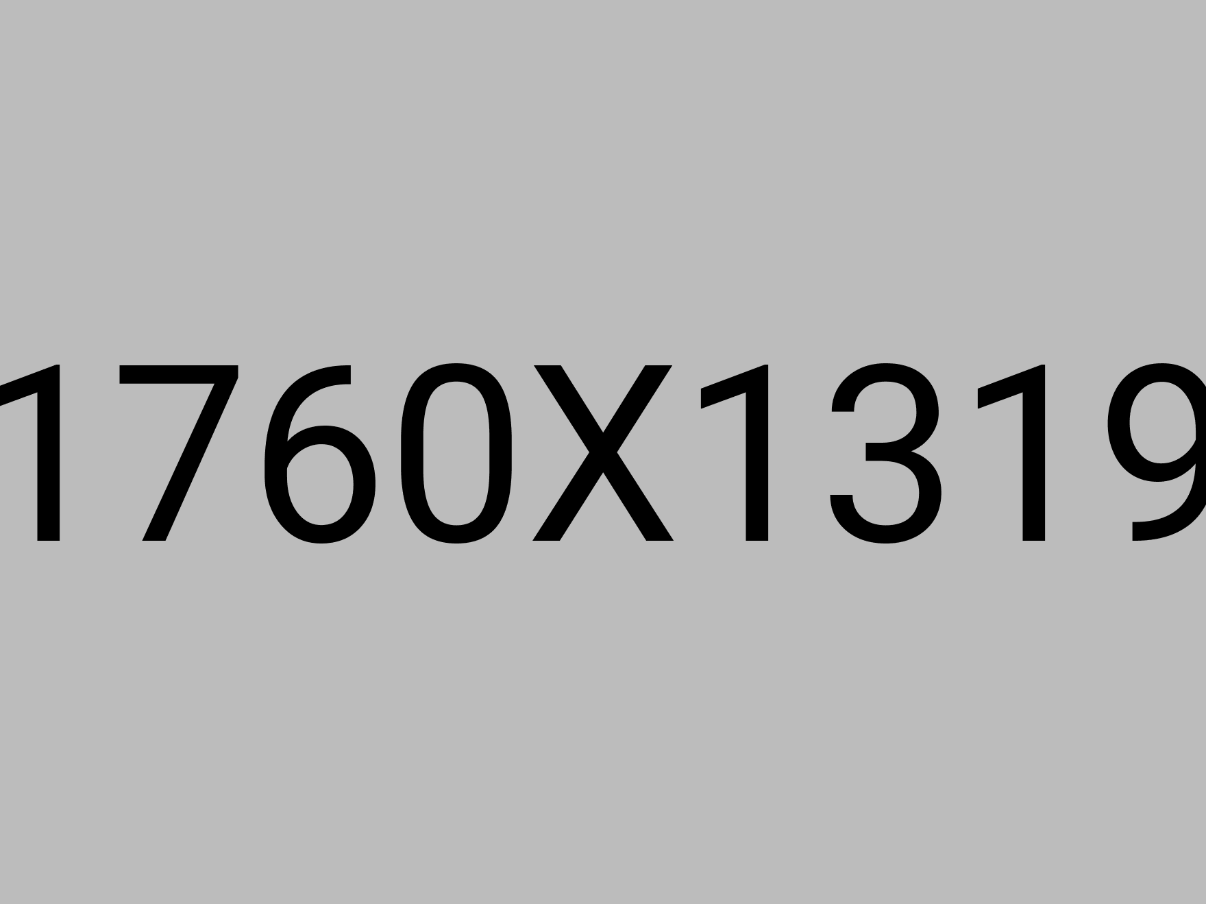 Portfolio bottom banner