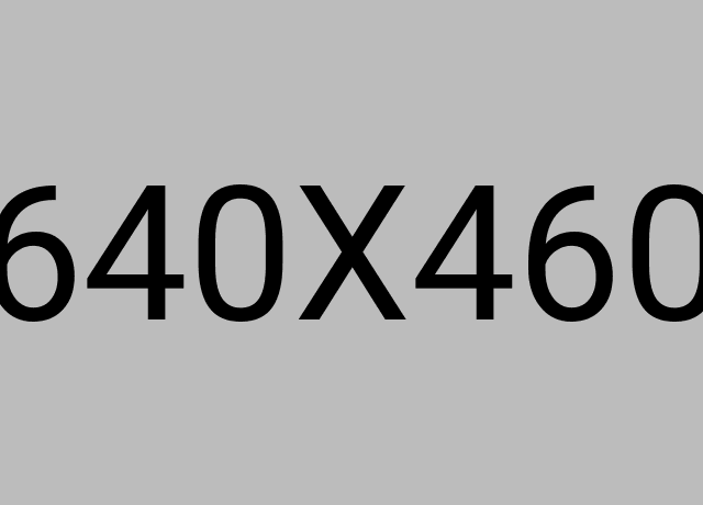 DT SYNDICATE project image