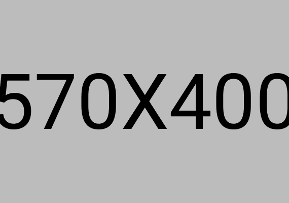 The Shadow Larcenist